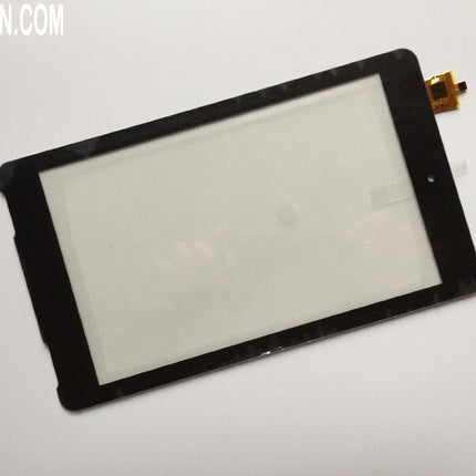 Ecran tactile 7 pouces DY-F-07027-V4 pour tablette Teclast P78 P78S