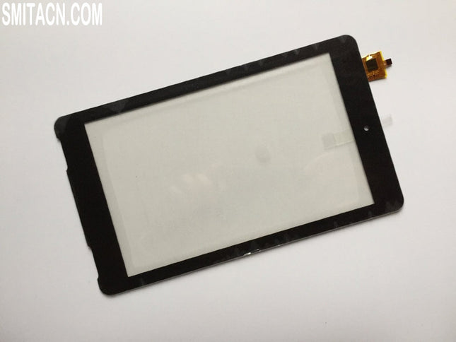 Ecran tactile 7 pouces DY-F-07027-V4 pour tablette Teclast P78 P78S