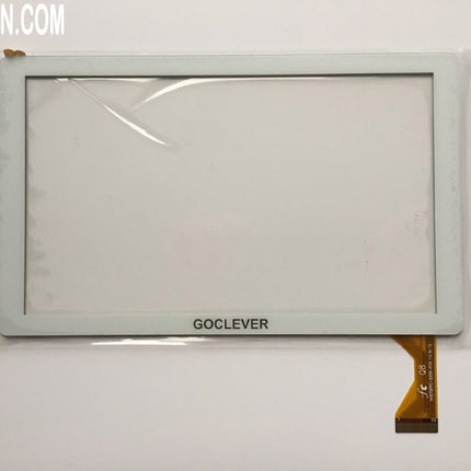 Écran tactile de tablette de 7 pouces HH070FPC-033A-FHX pour GOCLEVER