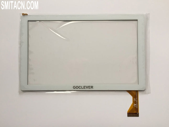 Écran tactile de tablette de 7 pouces HH070FPC-033A-FHX pour GOCLEVER