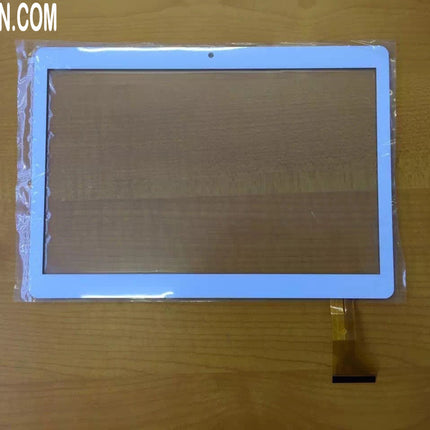 10.6 inch Tablet Touch Screen GT095PGB906 V1.0