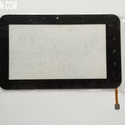 Écran tactile de tablette de 7 pouces TOPSUN_C0010_A5