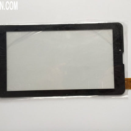 Écran tactile de tablette de 7 pouces ZCC-2492 V1 FPC