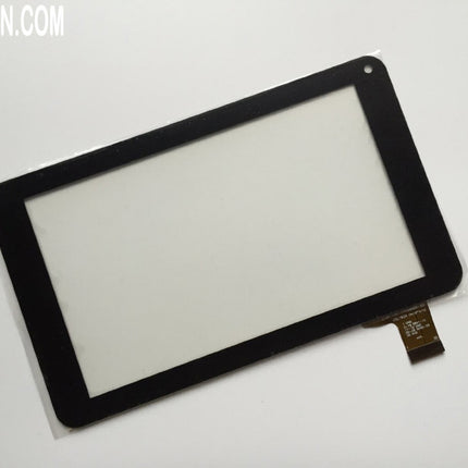 7 inch Tablet Touch Screen C186111B1-FPC689DR-02 GSL1826