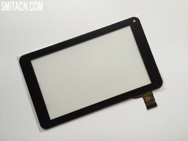 7 inch Tablet Touch Screen C186111B1-FPC689DR-02 GSL1826