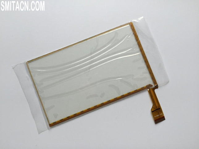 7 inch Tablet Touch Screen ZCC-1948 V2