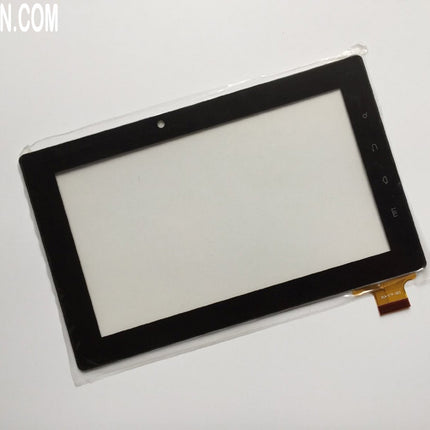 Écran tactile de tablette de 7 pouces DLW-CTP-003