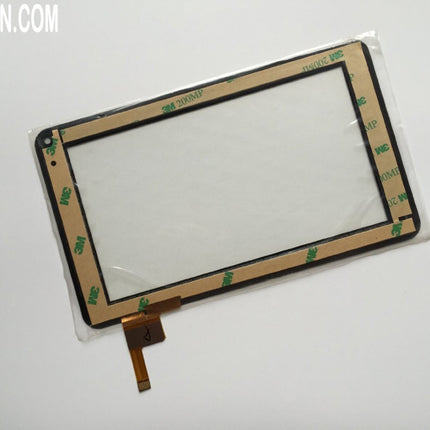 Écran tactile de tablette de 7 pouces -8-6221 JYT