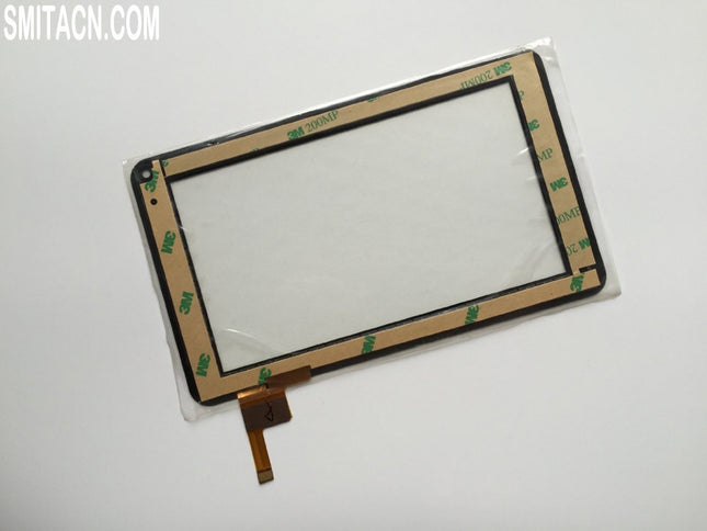 Écran tactile de tablette de 7 pouces -8-6221 JYT