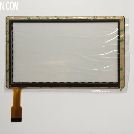 Écran tactile de tablette de 7 pouces H-CTP070-011FPC
