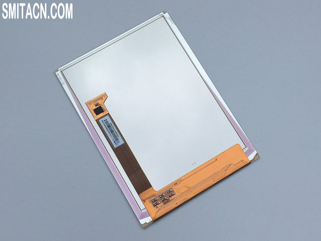 6 inch E-ink Screen ED060SCN (LF) For Amazon Kindle 5 Ebook Reader