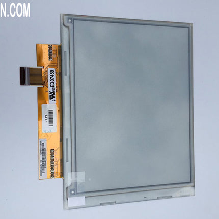 6 inch Ebook Reader E-Ink Screen ED060SC4 ED060SC4(LF)