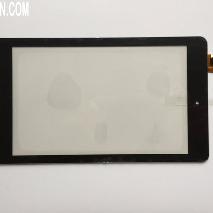 Écran tactile 7 pouces DY-F-07027-V4H pour tablette Teclast P78 P78S