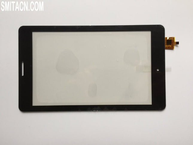 Écran tactile 7 pouces DY-F-07027-V4H pour tablette Teclast P78 P78S