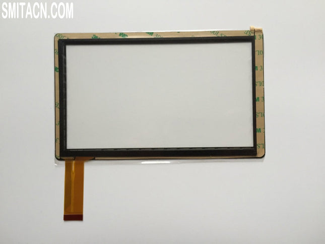 7 inch Tablet Touch Screen Q8-DH SR