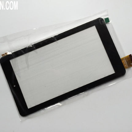 FPC-TP070360(Q87)-01 écran tactile de tablette de 7 pouces