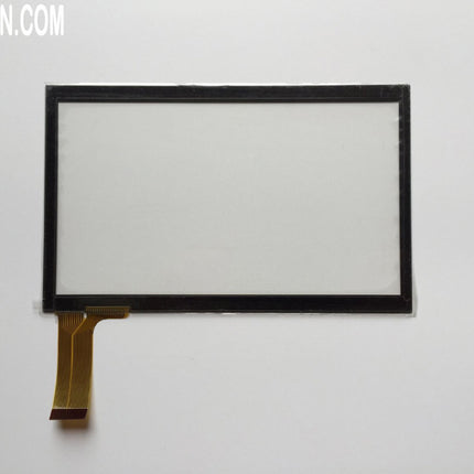 7 inch Touch Screen for Cube K8GT, Cube U11GT Tablet