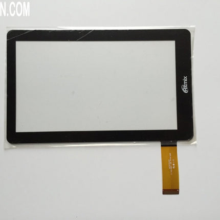 HOTATOUCH C178109A1-GG FPC615DR écran tactile de tablette de 7 pouces