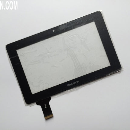 Tablette tactile 7 pouces 7004 pour tablette Karbonn Smart