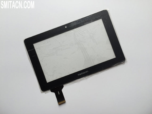 Tablette tactile 7 pouces 7004 pour tablette Karbonn Smart