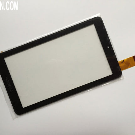 7 inch Tablet Touch Screen HH070FPC-016B-XDX for GOCLEVER
