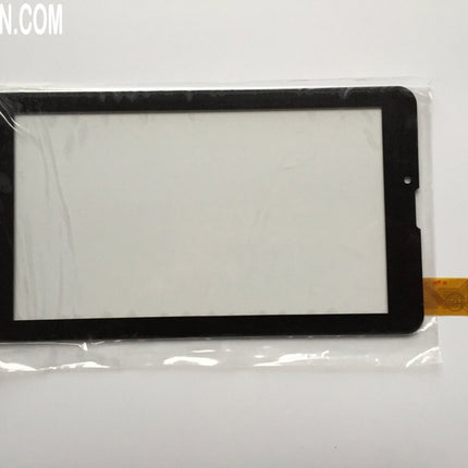 7 inch Tablet Touch Screen XC-PG0700-024-A2 FPC