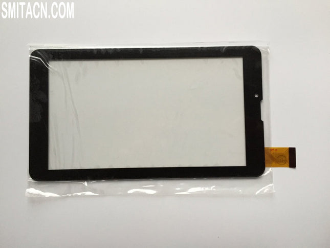 7 inch Tablet Touch Screen XC-PG0700-024-A2 FPC