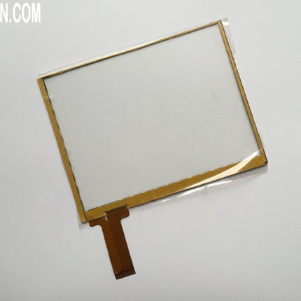 Écran tactile de tablette de 7 pouces DPT 300-N2900M-A00-V1.0