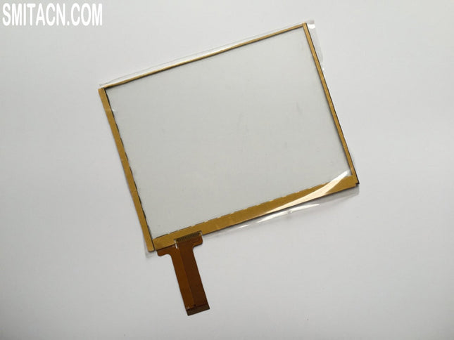 Écran tactile de tablette de 7 pouces DPT 300-N2900M-A00-V1.0