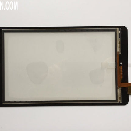 Écran tactile 7 pouces DY-F-07027-V4H pour tablette Teclast P78 P78S