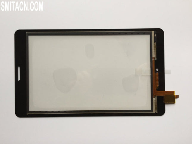 Écran tactile 7 pouces DY-F-07027-V4H pour tablette Teclast P78 P78S