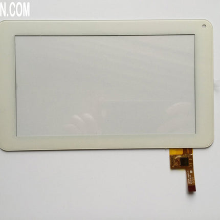 Écran tactile de tablette de 7 pouces TOPSUN_C0020_A1