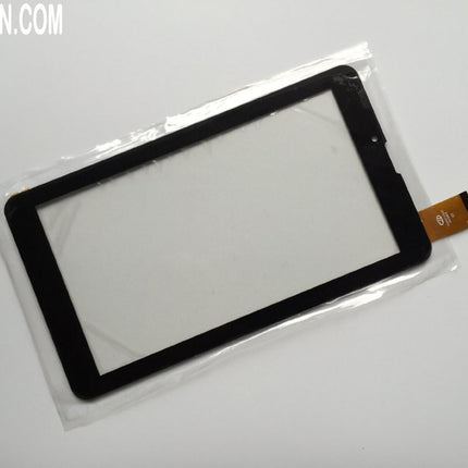 Écran tactile de tablette de 7 pouces FM707101KD