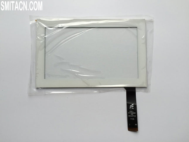 7 inch Tablet Touch Screen FPC-FC70S650-02