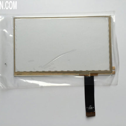 7 inch Tablet Touch Screen FPC-TP070267-01