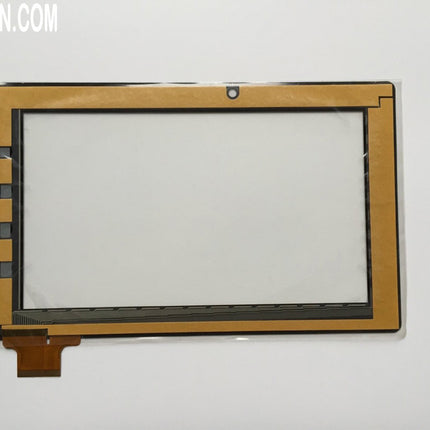 300-N3690B-A00-V1.0 écran tactile de tablette de 7 pouces