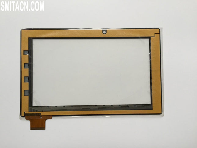 300-N3690B-A00-V1.0 écran tactile de tablette de 7 pouces