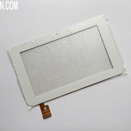 Écran tactile de tablette de 7 pouces TPC0185 VER2.0