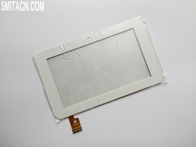 Écran tactile de tablette de 7 pouces TPC0185 VER2.0