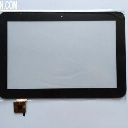 Écran tactile de tablette de 10.1 pouces PINGBO PB101JG8701