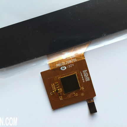 Écran tactile de tablette de 10.1 pouces PINGBO PB101JG8701