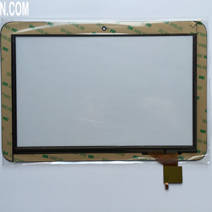 Écran tactile de tablette de 10.1 pouces PINGBO PB101JG8701