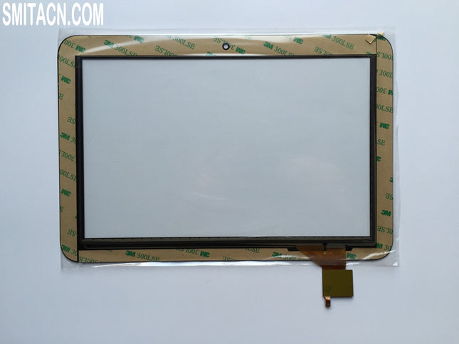 Écran tactile de tablette de 10.1 pouces PINGBO PB101JG8701