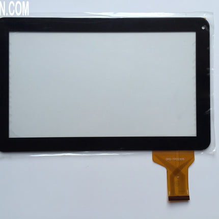 OPD-TPC0305 tela de toque de tablet de 10,1 polegadas