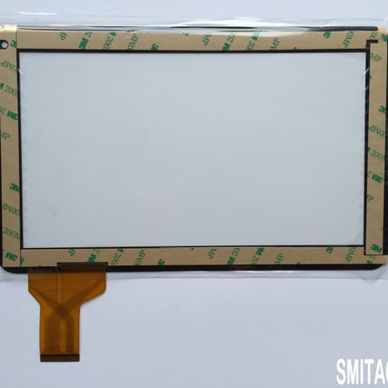 OPD-TPC0305 tela de toque de tablet de 10,1 polegadas