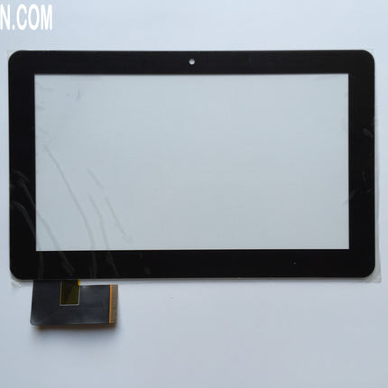 Écran tactile de tablette de 10.1 pouces HOTATOUCH C162260A1-DRFPC173T-V1.0