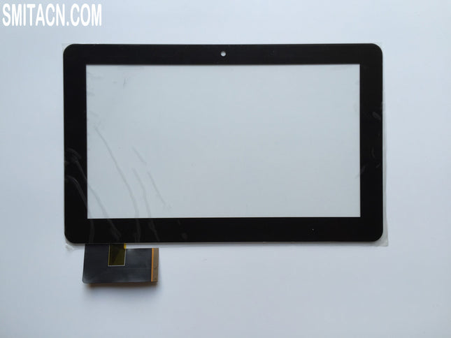 Écran tactile de tablette de 10.1 pouces HOTATOUCH C162260A1-DRFPC173T-V1.0