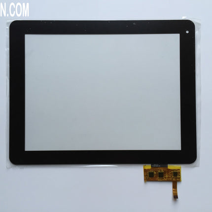 Écran tactile de tablette de 9.7 pouces 3008-0037 FPCA09700900-000 CT097GG009-00