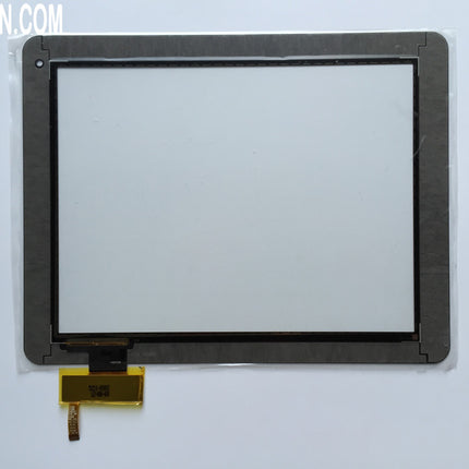 Écran tactile de tablette de 9.7 pouces 3008-0037 FPCA09700900-000 CT097GG009-00
