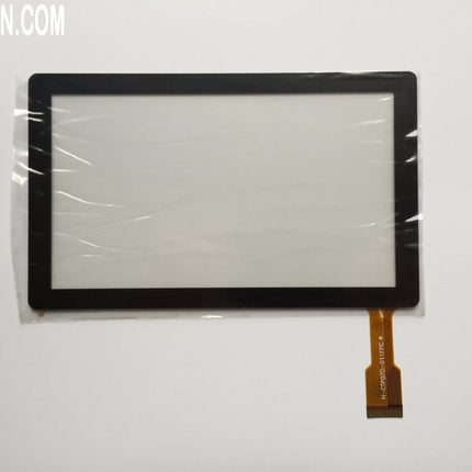 Écran tactile de tablette de 7 pouces H-CTP070-011FPC